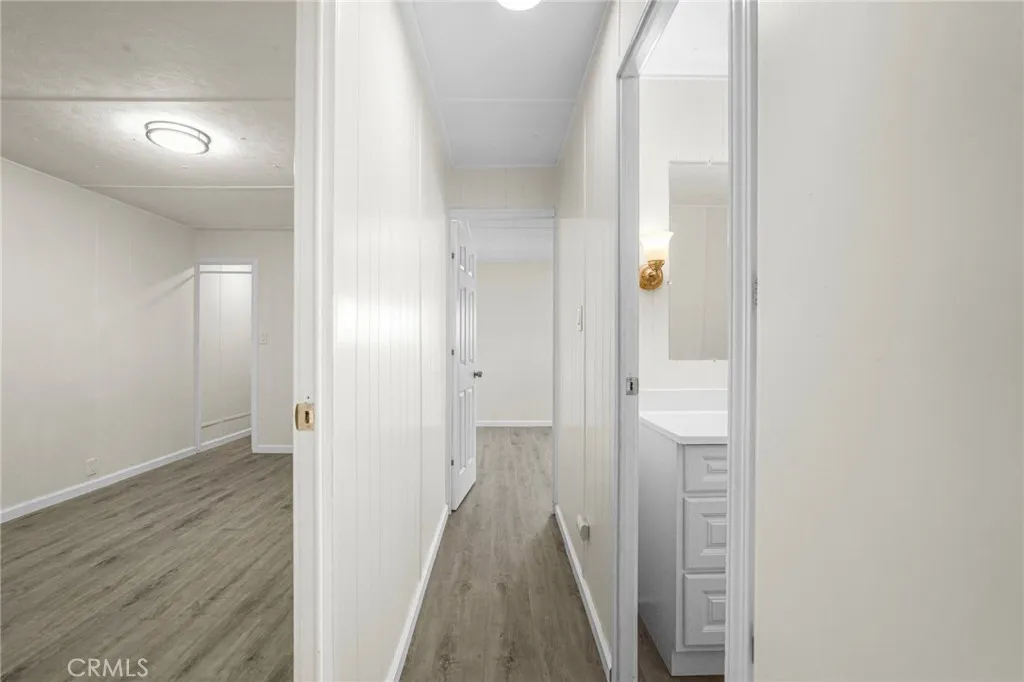 Additional image 16 of 2150 S San Jacinto Avenue Unit 54, San Jacinto, CA 92583