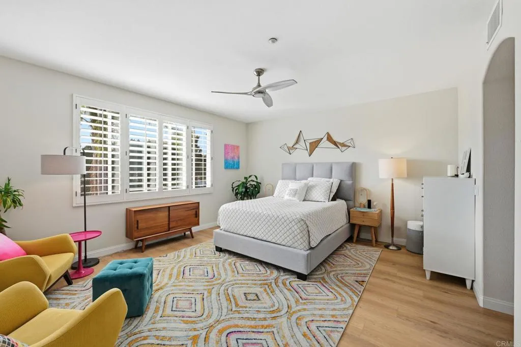 Additional image 52 of 6325 Alexandri Circle, Carlsbad, CA 92011