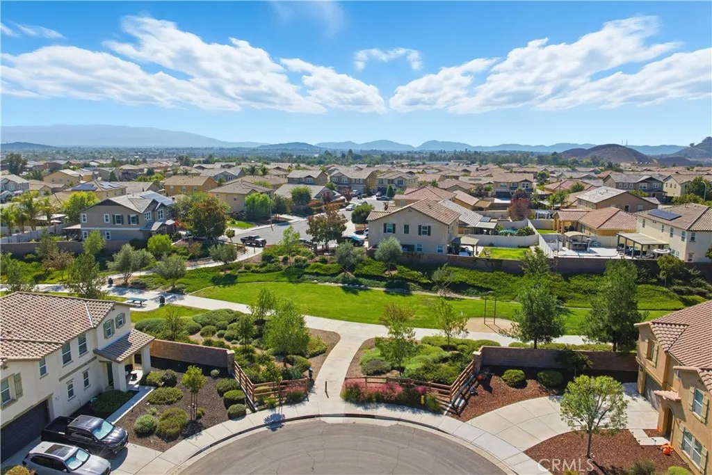 Additional image 92 of 34642 Sawtooth Court, Murrieta, CA 92563