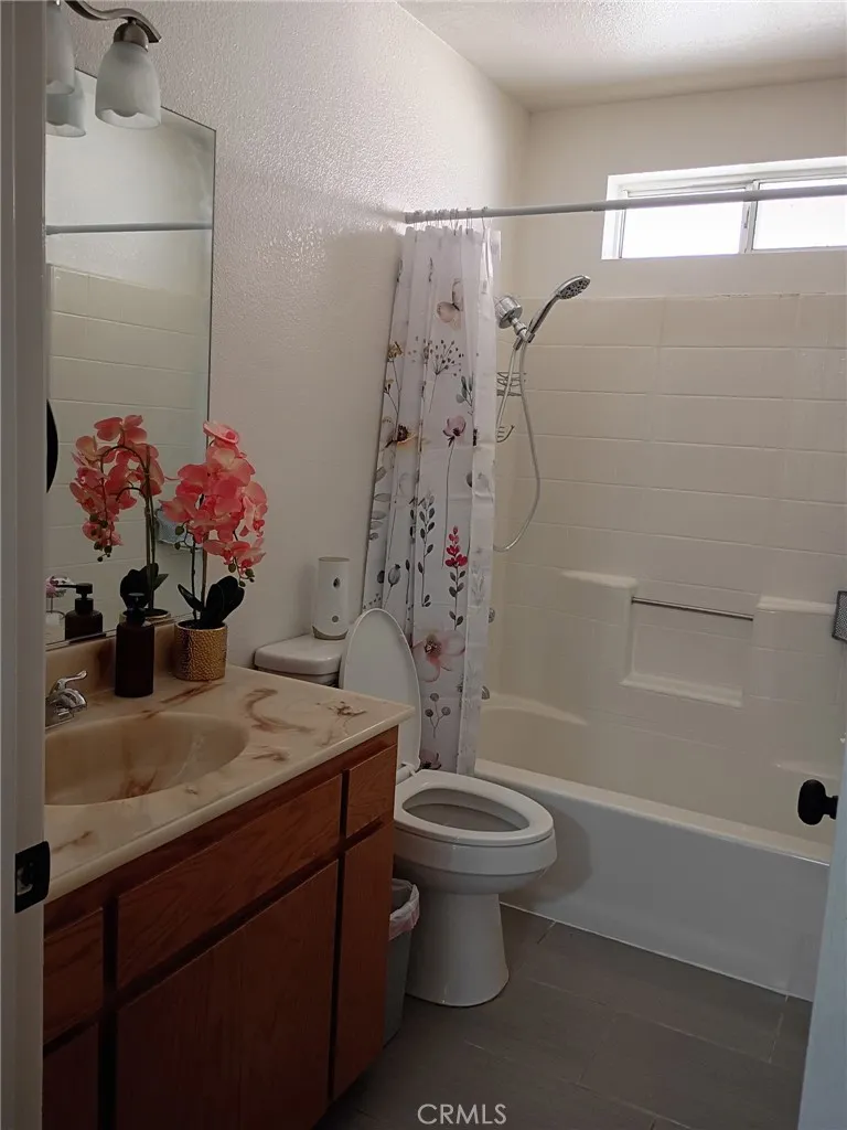 Additional image 44 of 6225 Mariposa, 29 Palms, CA 92277