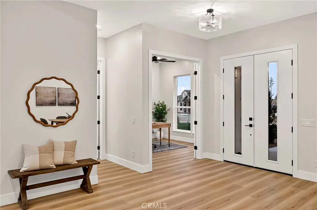 Additional image 8 of 6278 Dawnridge Court, Paradise, CA 95969