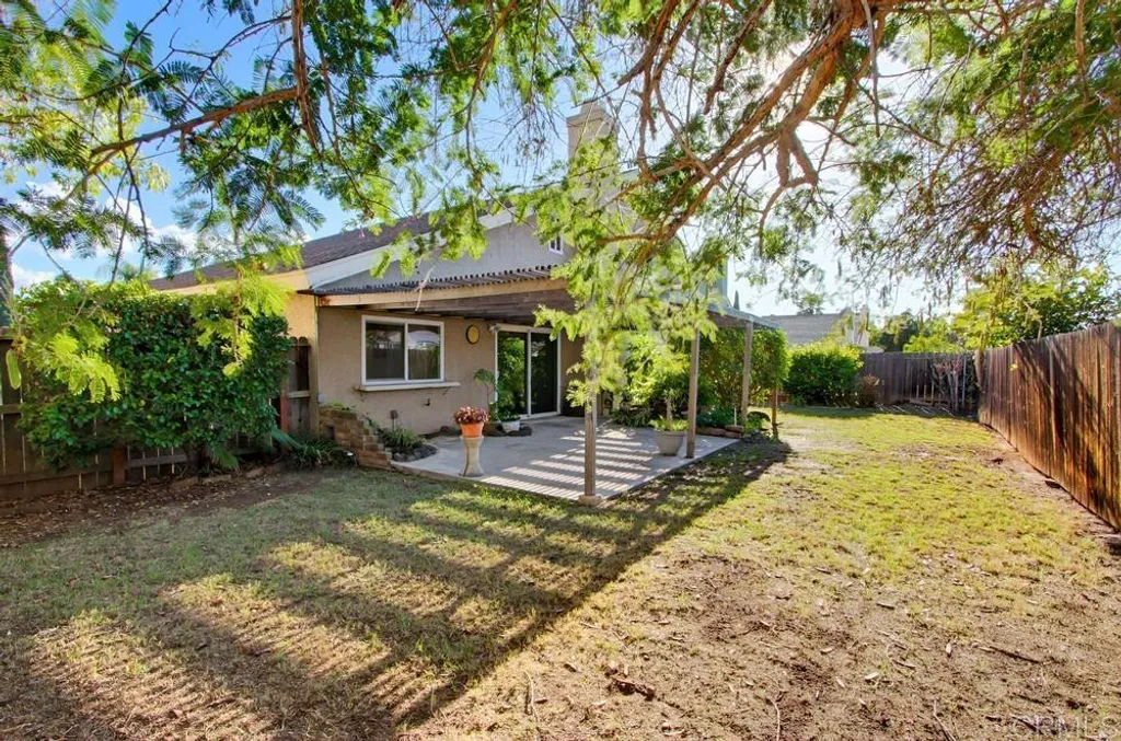 Additional image 32 of 1237 Armstrong Circle, Escondido, CA 92027