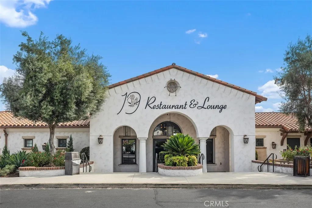 Additional image 90 of 5500 Paseo Del Lago W Unit 1A, Laguna Woods, CA 92637