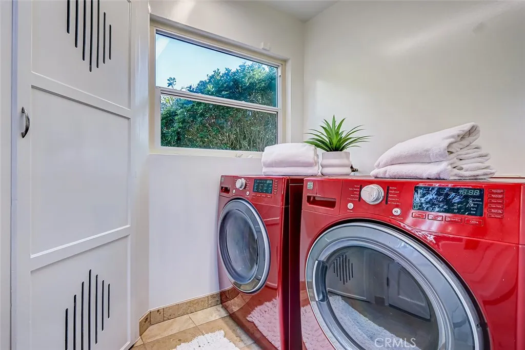 Additional image 38 of 2211 Earle Court, Redondo Beach, CA 90278