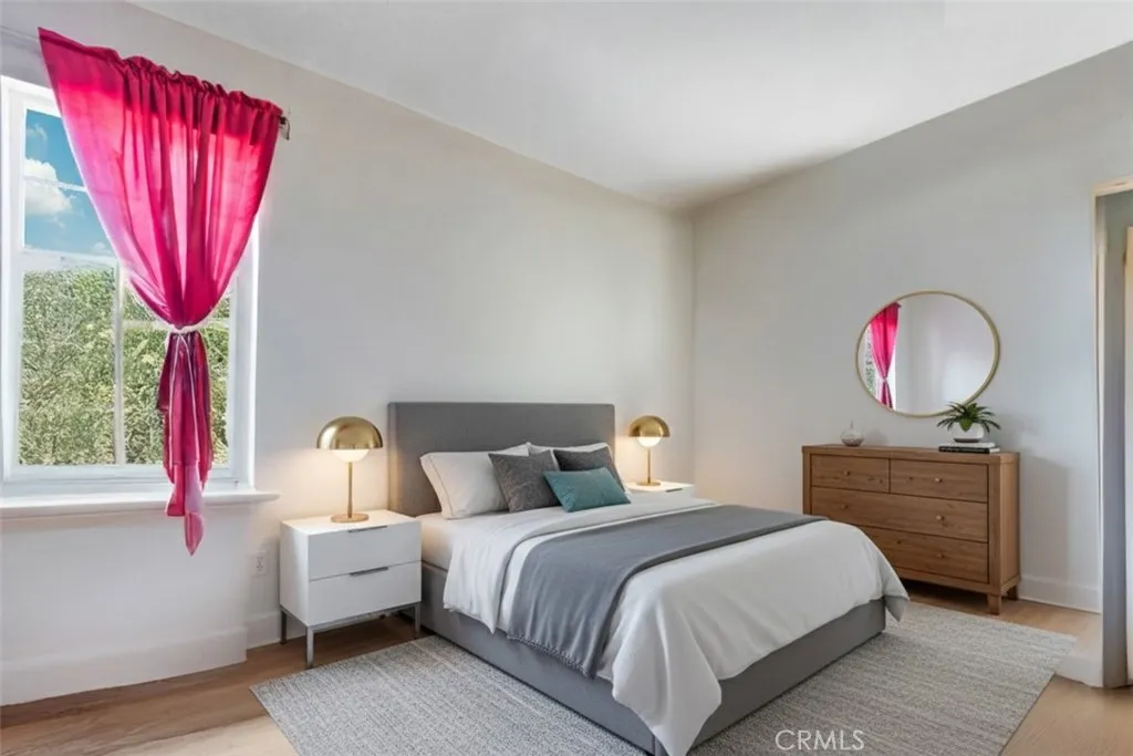 Additional image 37 of 26327 Athena Ave, Harbor City, CA 90710