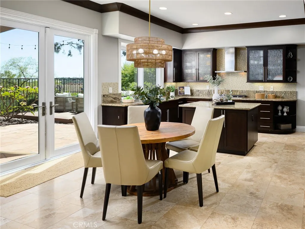 Additional image 82 of 12 Serna, Rancho Santa Margarita, CA 92688