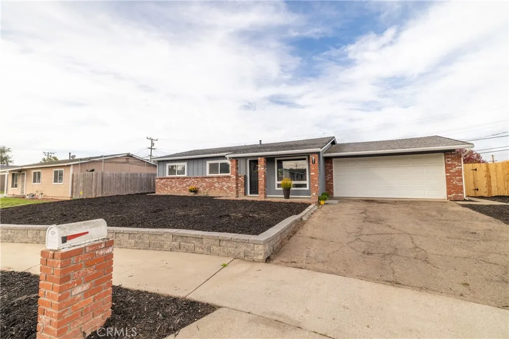 Additional image 28 of 5371 Highland Dr, Santa Maria, CA 93455