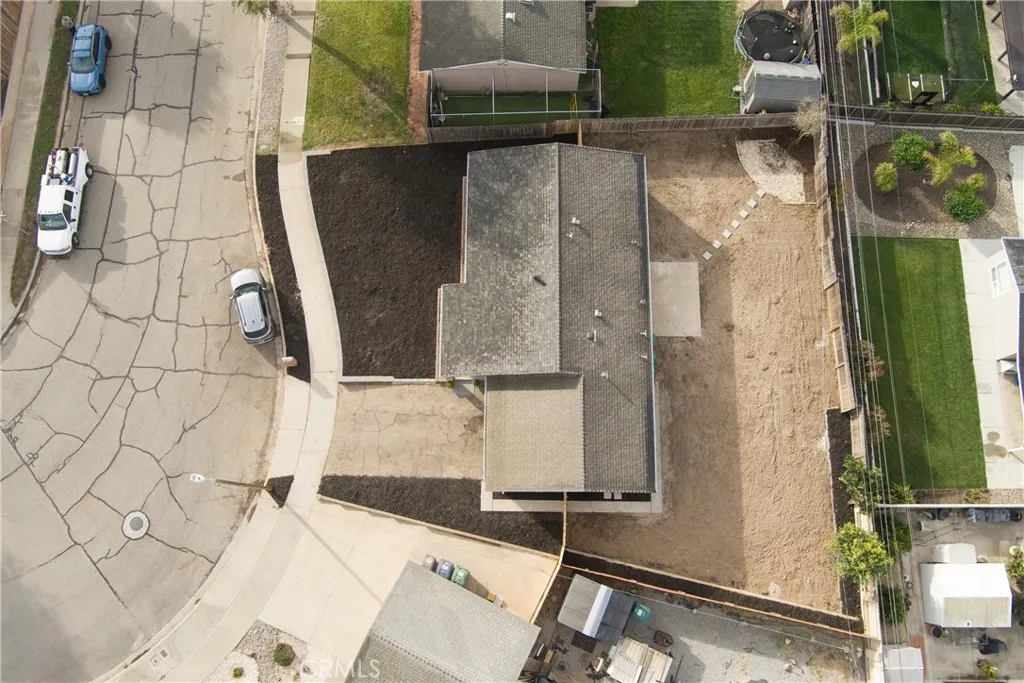 Additional image 48 of 5371 Highland Dr, Santa Maria, CA 93455