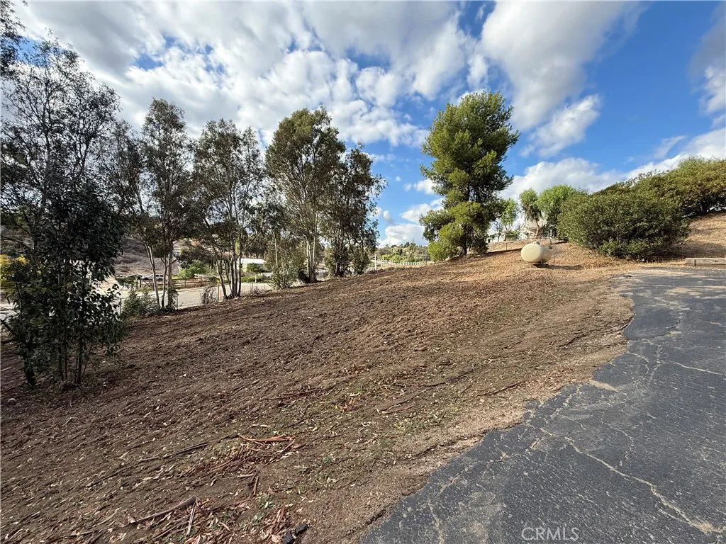 Additional image 9 of 41805 William Hawthorne Cir, Temecula, CA 92592