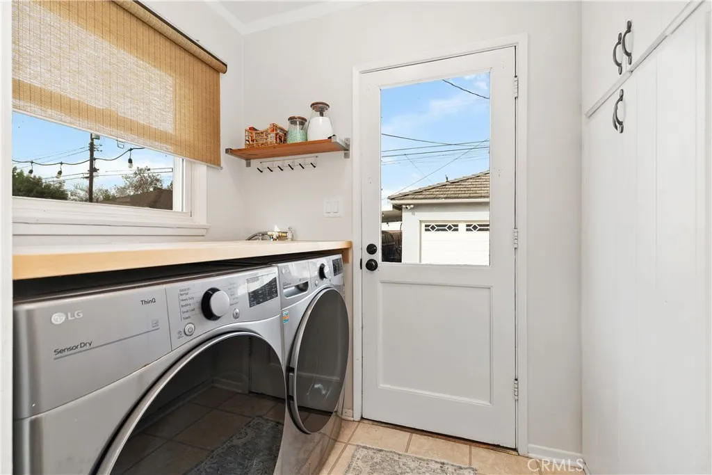 Additional image 29 of 6309 Elsa St, Lakewood, CA 90713