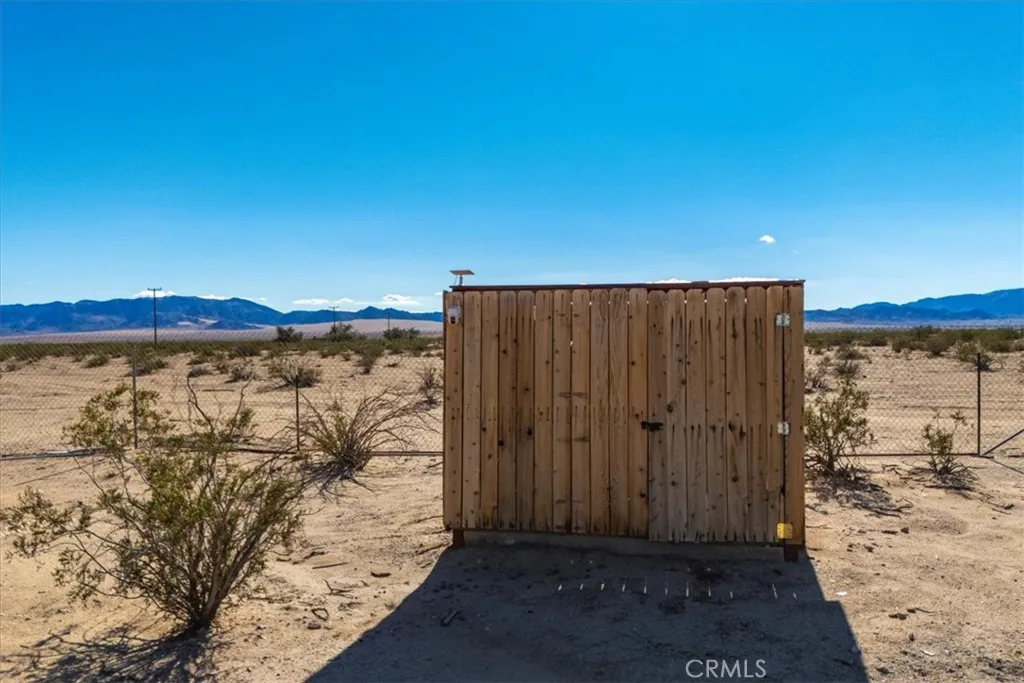 Additional image 62 of 86515 Amboy Road, 29 Palms, CA 92277