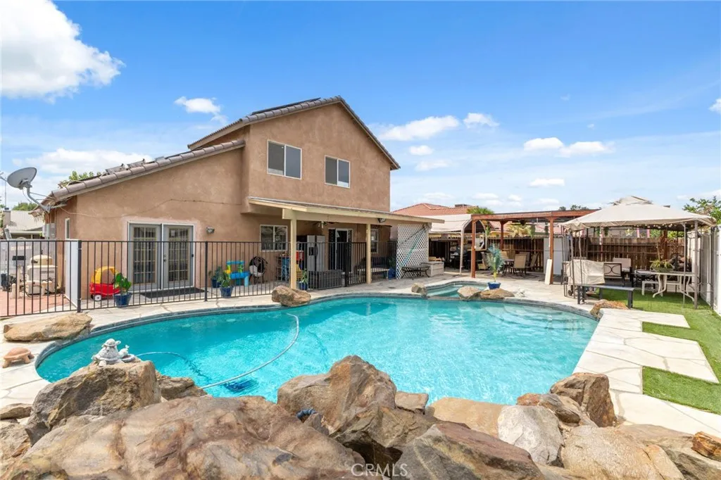 Additional image 61 of 180 Cheney Lane, Coalinga, CA 93210