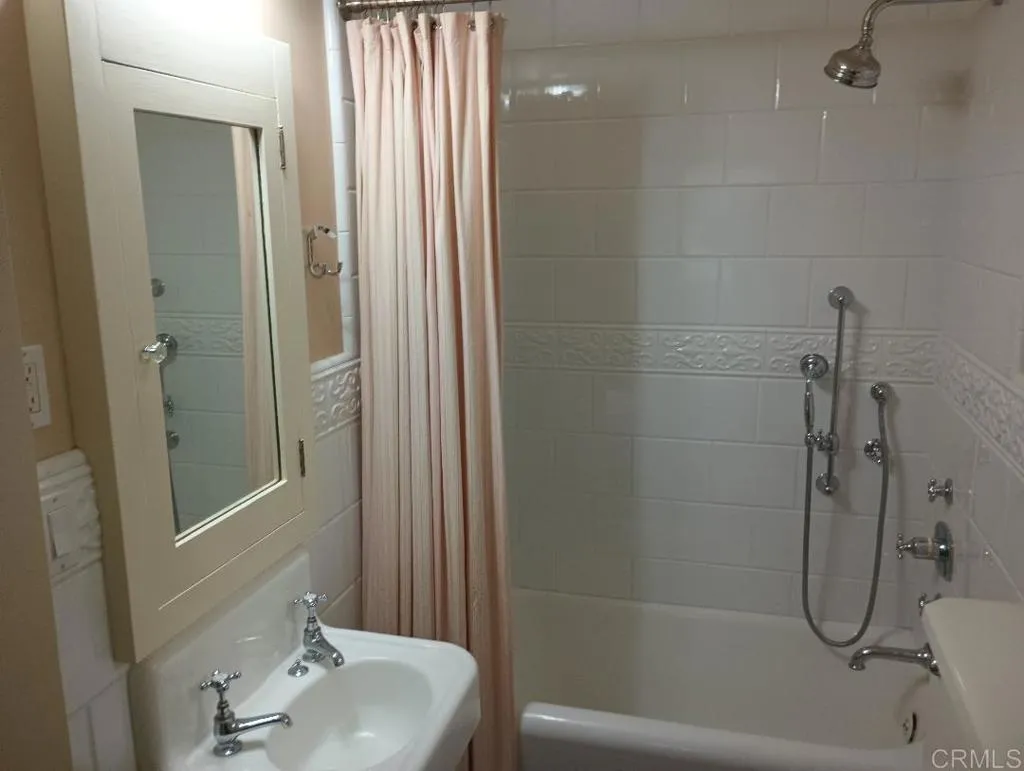 Additional image 41 of 3161 Shue Place, Escondido, CA 92027