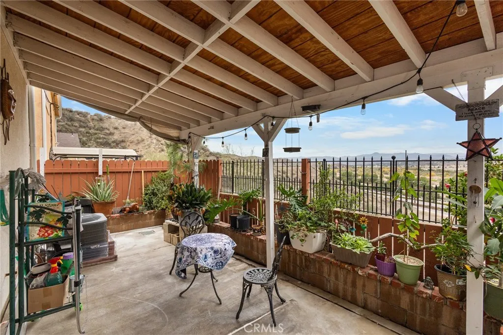 Additional image 27 of 21753 Sempra Place, Saugus, CA 91350