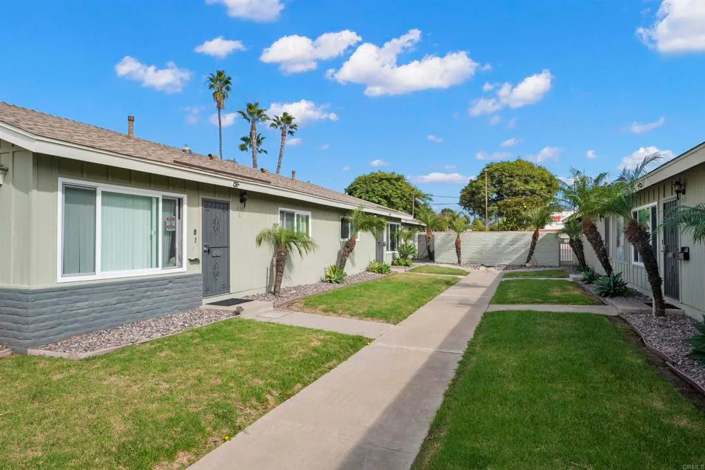 Additional image 50 of 335 J Street Unit B, Chula Vista, CA 91910