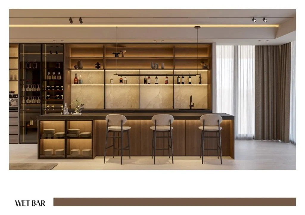 Additional image 55 of 521 Kings Road, Newport Beach, CA 92663