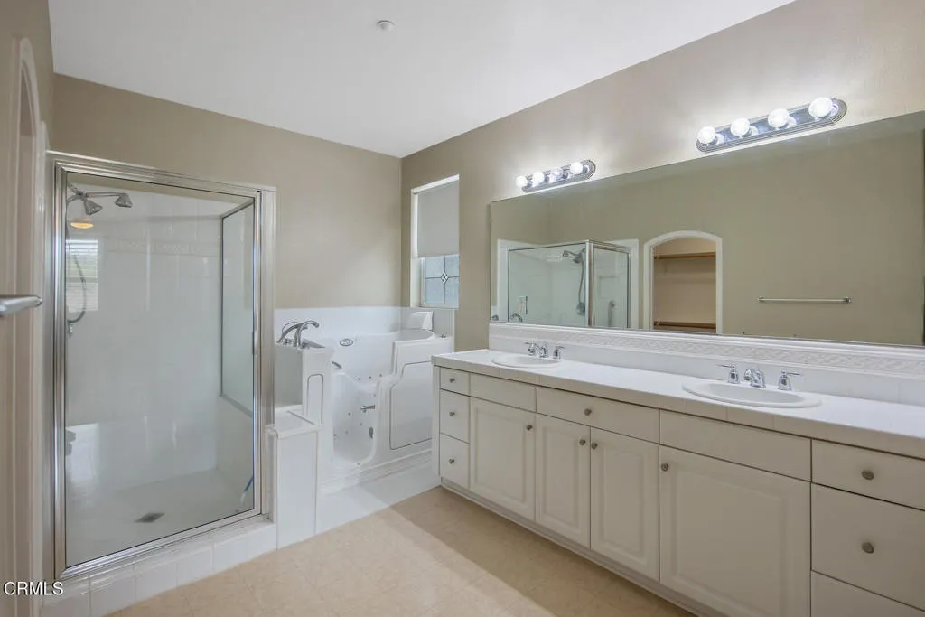 Additional image 47 of 2920 Naples Drive, Oxnard, CA 93035