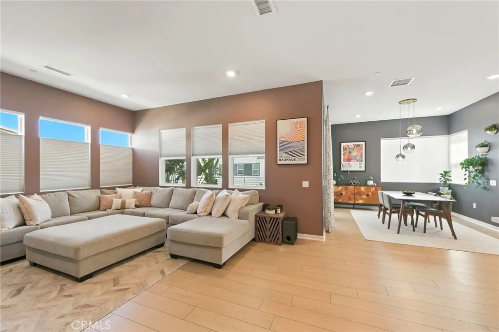 Additional image 44 of 27475 Mercantile Court, Valencia, CA 91381