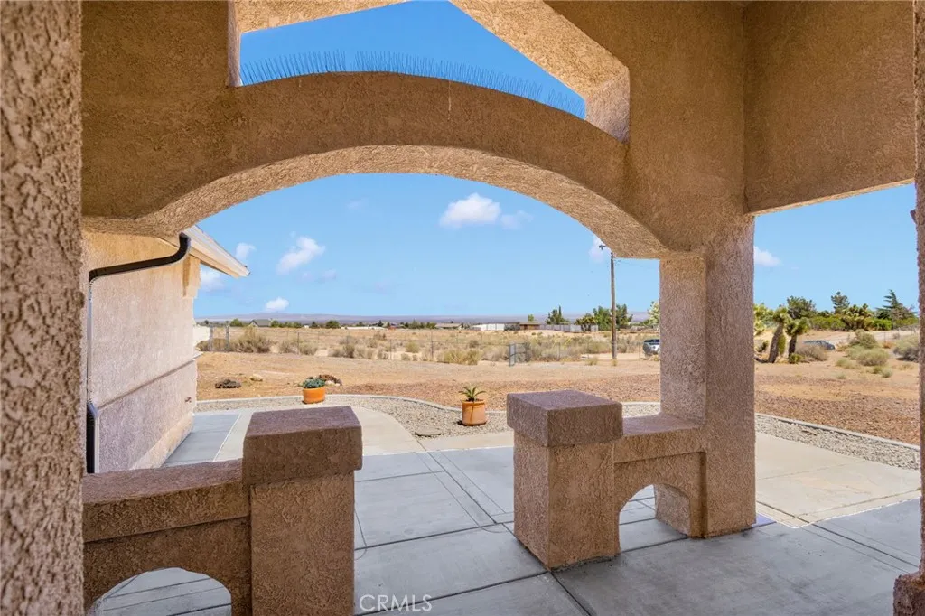 Additional image 40 of 4949 Sundown Drive, Phelan, CA 92371