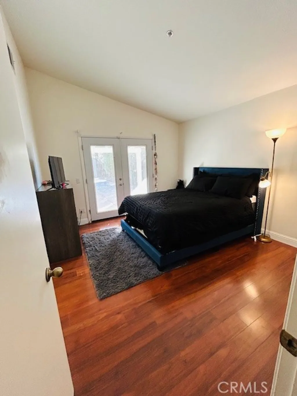 Additional image 9 of 65861 Avenida Barona, Desert Hot Springs, CA 92240