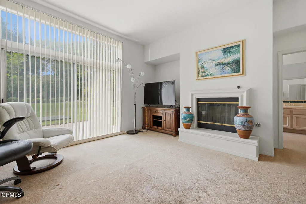 Additional image 77 of 1251 Via Latina Drive, Camarillo, CA 93012