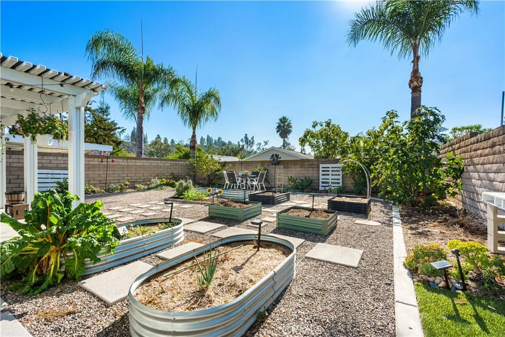 Additional image 15 of 27342 Padilla, Mission Viejo, CA 92691