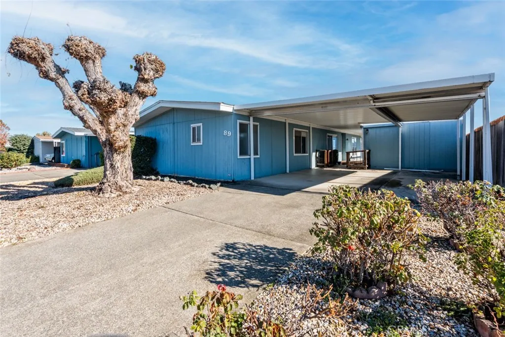 Additional image 29 of 1800 S Main Street Unit 89, Lakeport, CA 95453