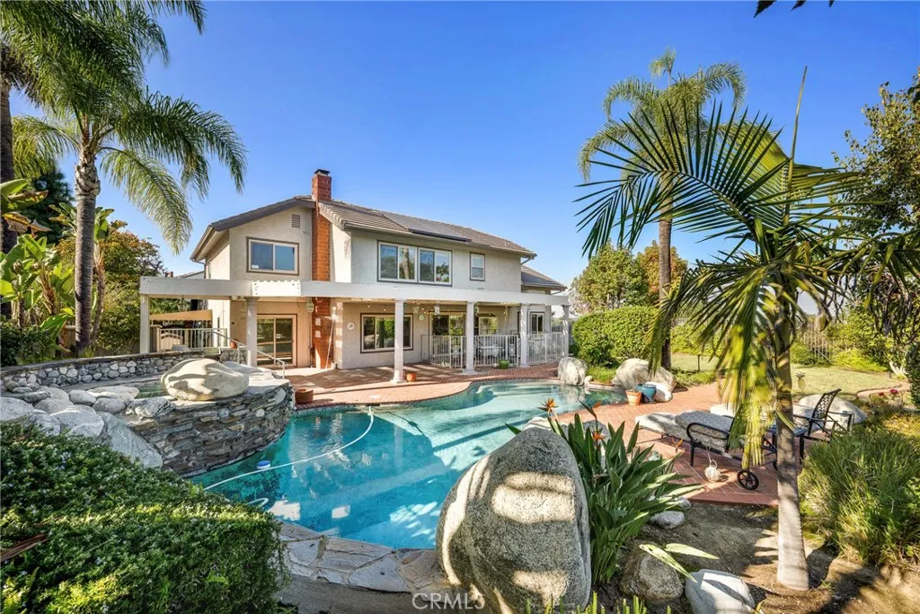 Additional image 99 of 2604 Rudy St, Rowland Heights, CA 91748