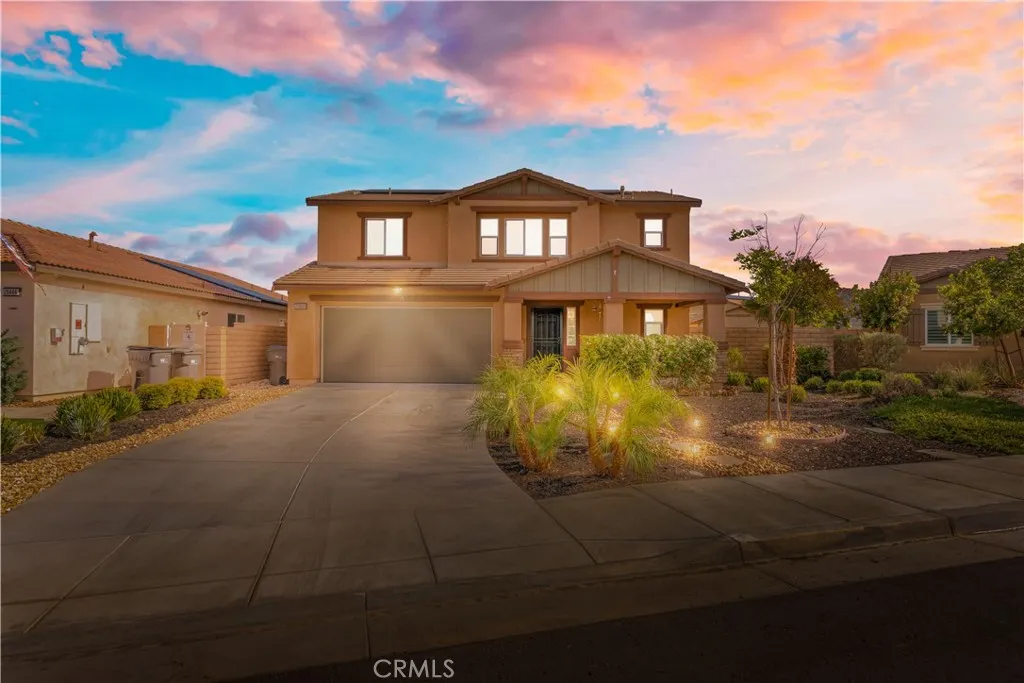 Additional image 47 of 29460 Bamboo Court, Winchester, CA 92596