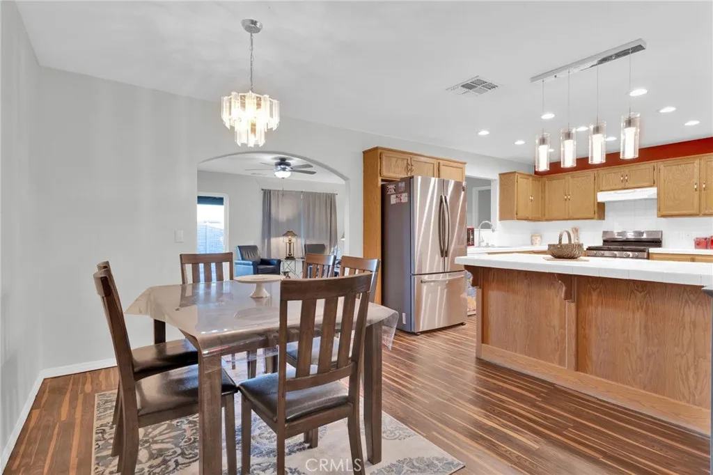 Additional image 54 of 12887 Sholic Rd, Apple Valley, CA 92308