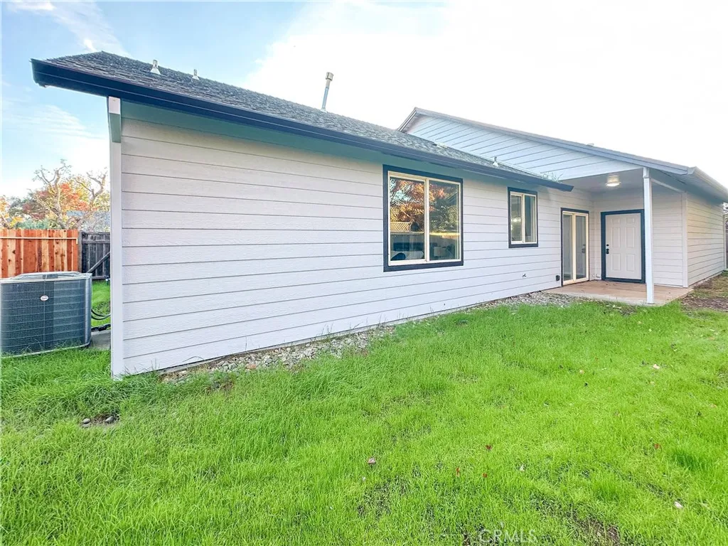 Additional image 37 of 16 Tierra Rosa Ln, Chico, CA 95973