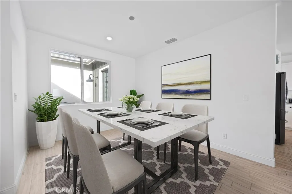 Additional image 6 of 3110 Plaza Pines Ln, Shafter, CA 93263