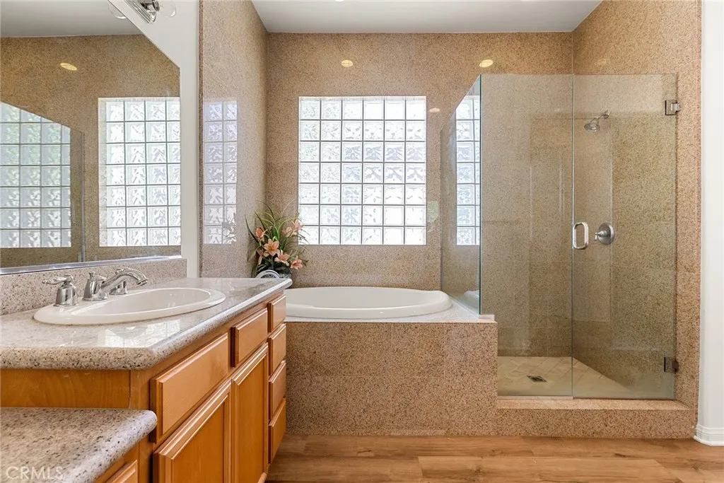 Additional image 10 of 82815 Burnette Drive, Indio, CA 92201