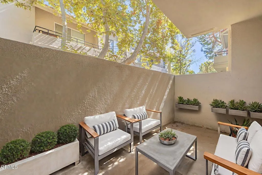 Additional image 52 of 2821 W Avenue K12 Unit 118, Lancaster, CA 93536