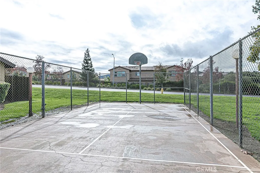 Additional image 71 of 519 E Rice Ranch Road, Santa Maria, CA 93455