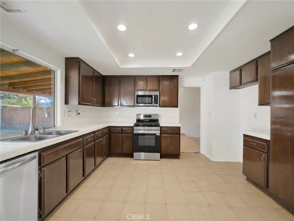 Additional image 13 of 7952 Laramie Avenue, Winnetka, CA 91306