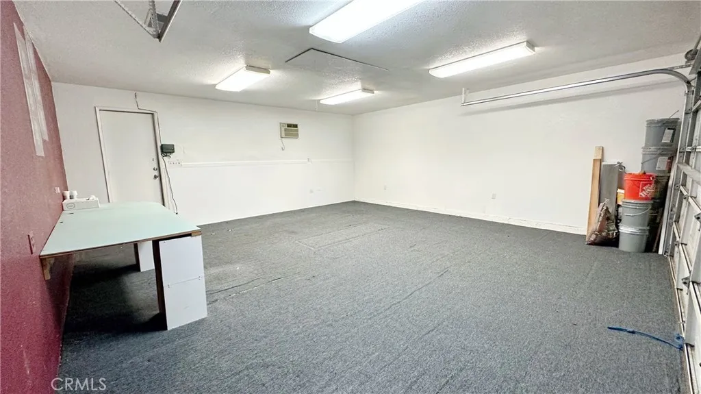 Additional image 76 of 25711 Alto Dr, San Bernardino, CA 92404