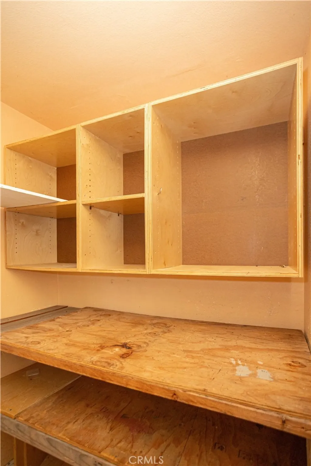 Additional image 16 of 27451 Villa Ave, Highland, CA 92346