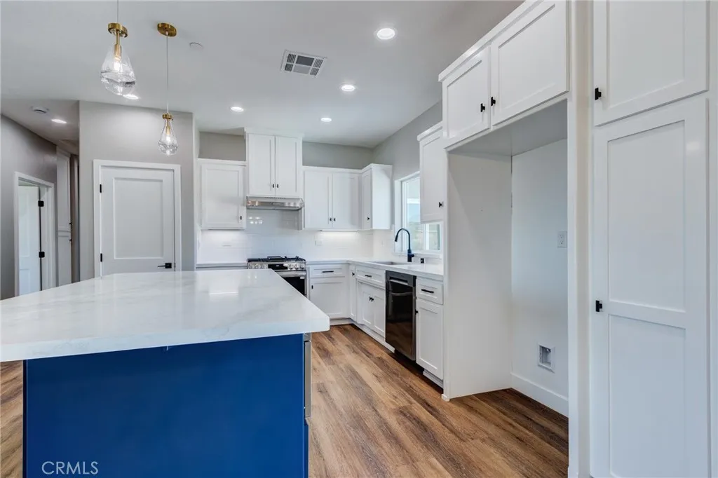 Additional image 66 of 6848 Braceo Street, Oak Hills, CA 92344