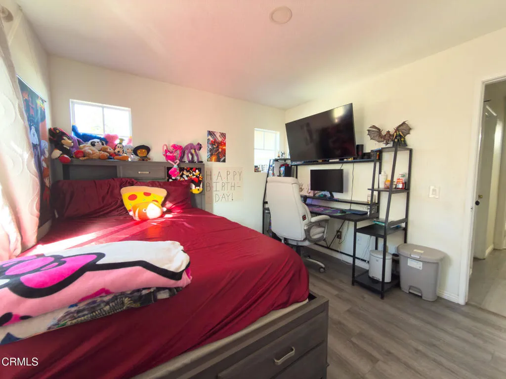 Additional image 53 of 207 Hermano Trail, Oxnard, CA 93036