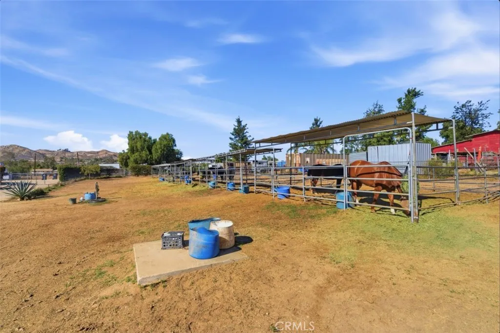 Additional image 81 of 8876 Pigeon Pass Rd, Moreno Valley, CA 92557