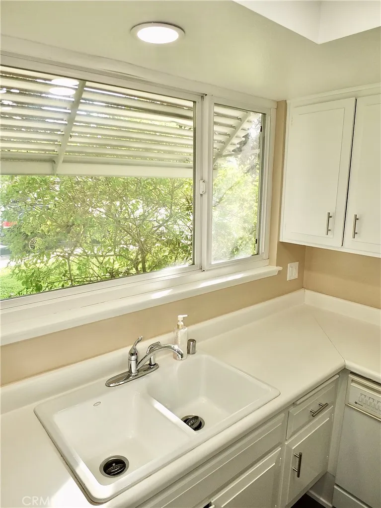 Additional image 87 of 1891 McKinney Way Unit 26B, Seal Beach, CA 90740