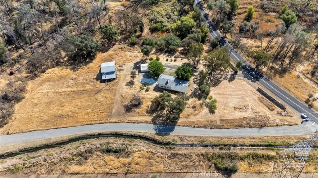 Additional image 35 of 3305 Grubbs Road, Oroville, CA 95966