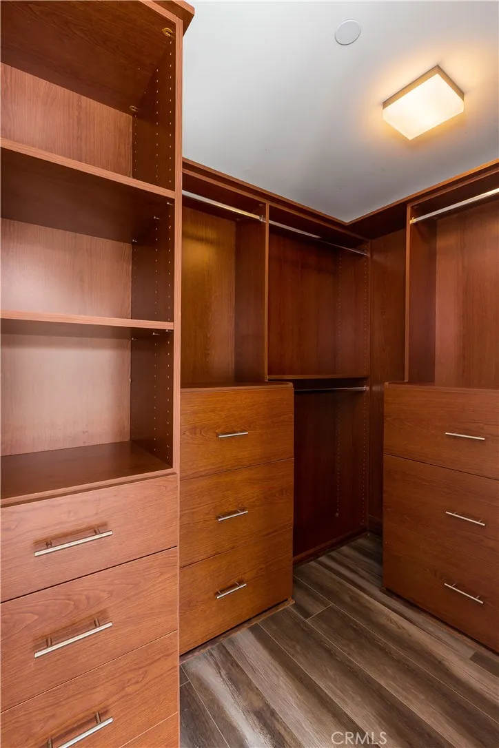 Additional image 113 of 2618 Cove Street, Corona Del Mar, CA 92625