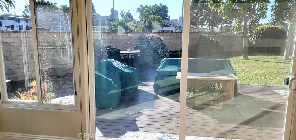 Additional image 20 of 8722 Larkport Drive, Huntington Beach, CA 92646