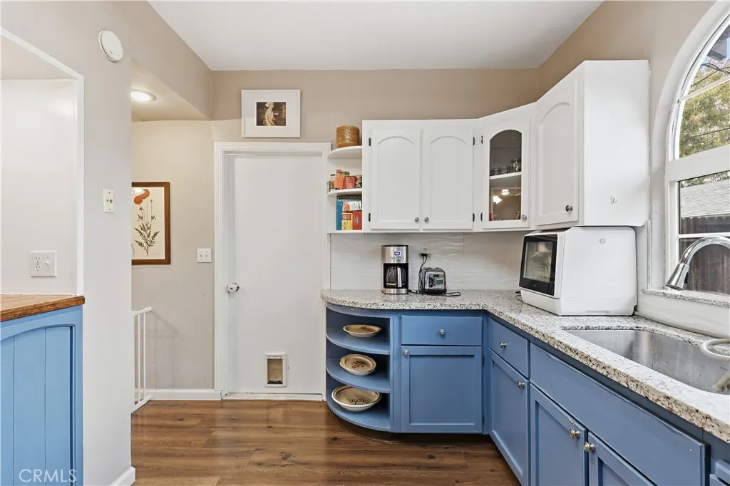 Additional image 14 of 112 W 23rd St, Merced, CA 95340