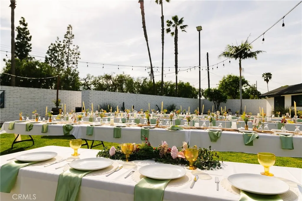 Additional image 38 of 5583 Pebble Beach Lane, Yorba Linda, CA 92886