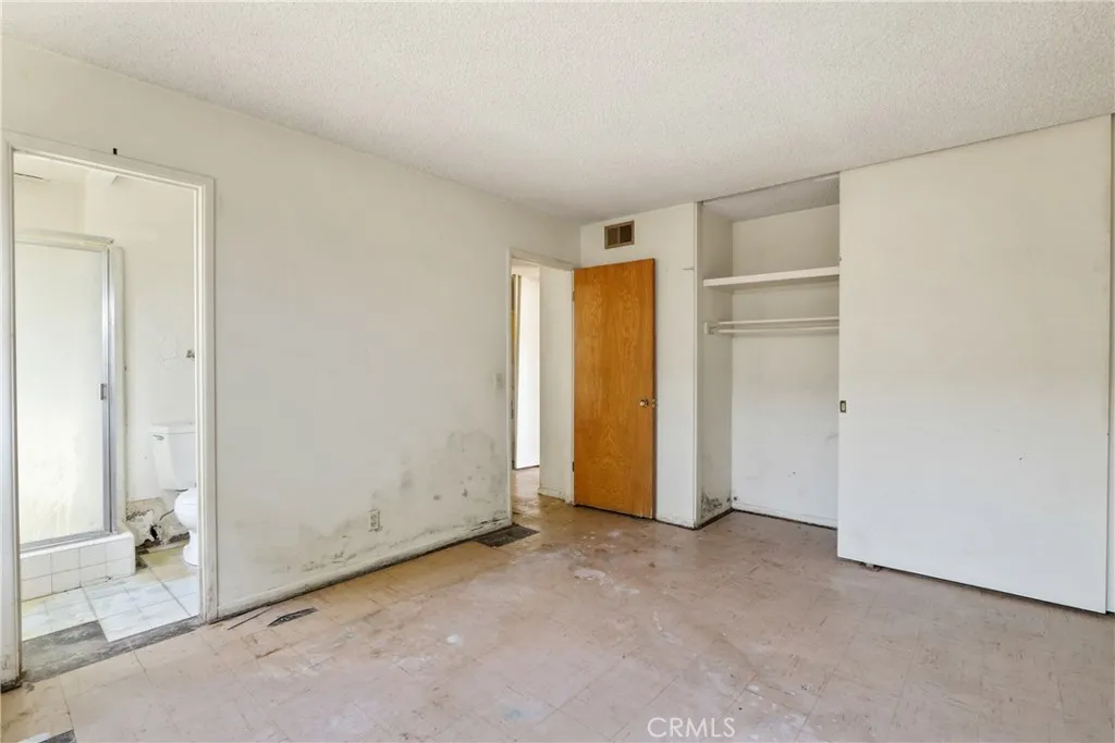 Additional image 20 of 2541 Summershade Dr, La Habra, CA 90631