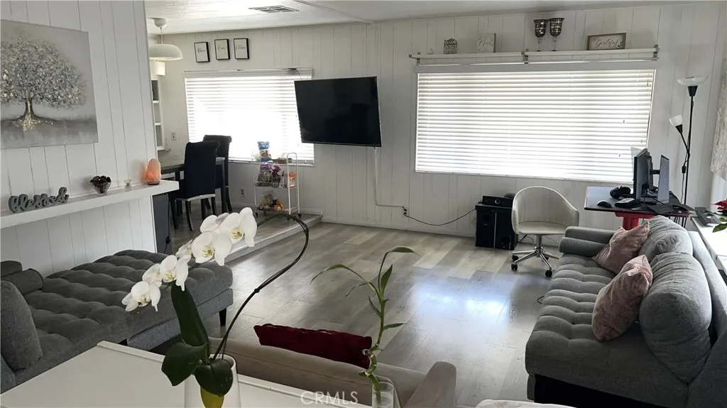 Additional image 40 of 1661 Puente Ave #97, Baldwin Park, CA 91706