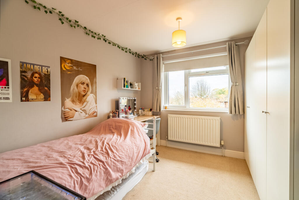 Additional image 15 of Sherwood Avenue, St. Albans, Hertfordshire, AL4